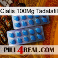 Cialis 100Mg Tadalafil viagra2